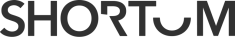 shortum-logo-tumma